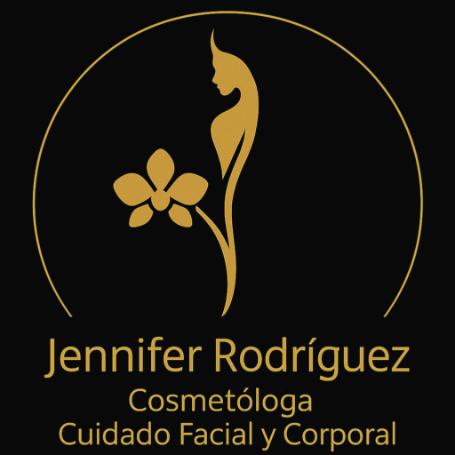 Club Home Massage